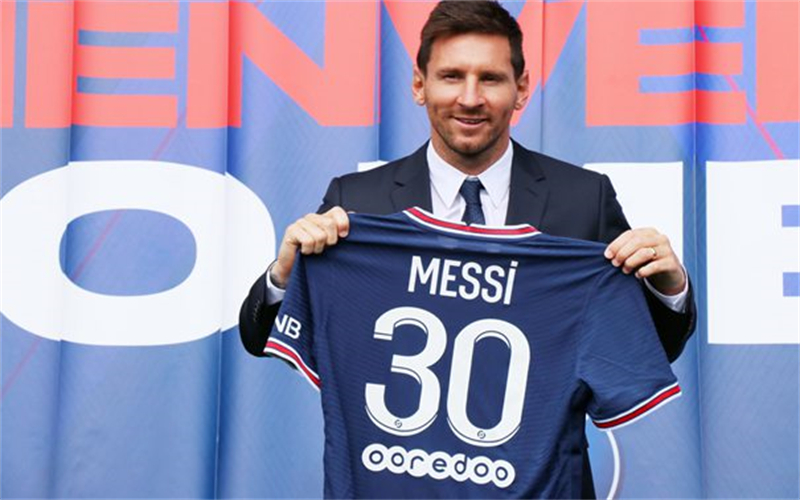中国进世界杯2026世界杯了吗(图1) 中国进世界杯2026世界杯了吗